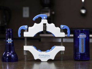Bottle Cutter | Million Dollar Gift Ideas