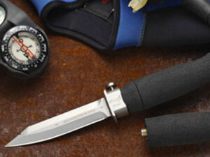 Compressed Gas Injection Knife.jpg