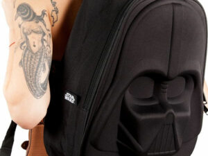 Darth Vader 3d Molded Backpack.jpg