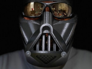 Darth Vader Face Mask.jpg