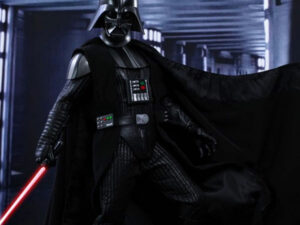 Darth Vader Figure 1.jpg