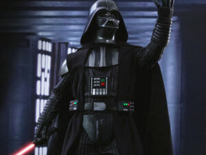 Darth Vader Figure.jpg