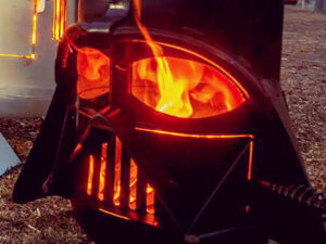 Darth Vader Fire Pit.jpg
