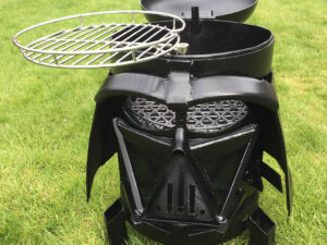 Darth Vader Grillfirepit 1.jpg