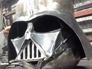 Darth Vader Helmet Fire Pit 1.jpg