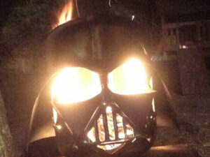Darth Vader Helmet Fire Pit.jpg