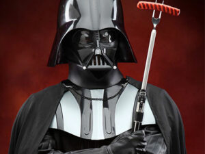 Darth Vader Lightsaber Bbq Fork.jpg