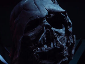 Darth Vader Melted Helmet Replica.jpg