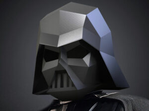 Darth Vader Paper Helmet.jpg