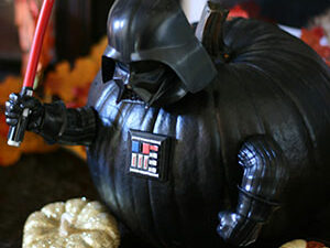 Darth Vader Pumpkin Push In.jpg