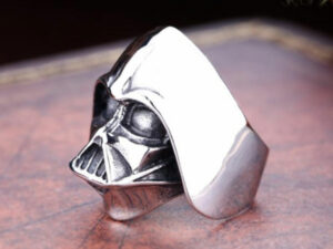 Darth Vader Ring 1.jpg