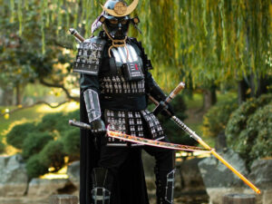 Darth Vader Samurai Armor.jpg