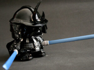 Darth Vader Samurai Toy 1.jpg