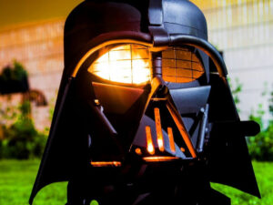 Darth Vader Wood Firepit Grill 1.jpg