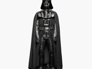 Darth Vaders On Screen Suit 1.jpg