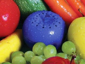 Fruit Freshness Extender | Million Dollar Gift Ideas