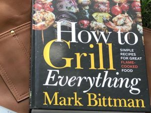 How To Grill Everything | Million Dollar Gift Ideas