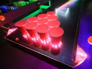 Interactive Led Beer Pong Table 1 Scaled 1.jpg