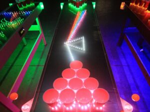 Interactive Led Beer Pong Table Scaled 1.jpg