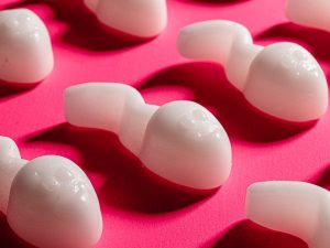 Jelly Super Sperms | Million Dollar Gift Ideas