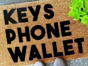 Keys Phone Wallet Doormat Scaled 1.jpg