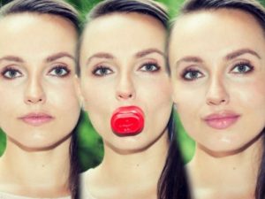 Lips Plumper | Million Dollar Gift Ideas