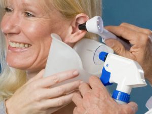 Medical Grade Ear Wax Remover | Million Dollar Gift Ideas