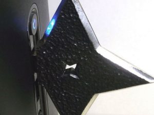 Ninja Star USB | Million Dollar Gift Ideas