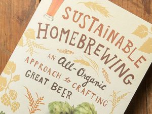Organic Craft Beer Guide | Million Dollar Gift Ideas