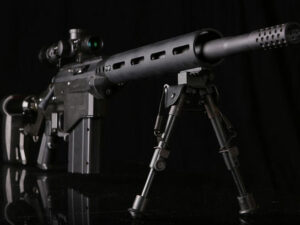 Paintball Sniper Rifle | Million Dollar Gift Ideas