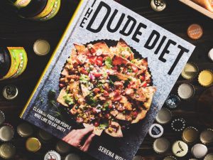The Dude Diet | Million Dollar Gift Ideas