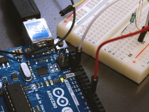The Ultimate Arduino Starter Kit | Million Dollar Gift Ideas