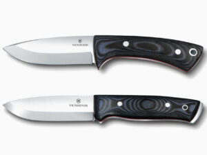 Victorinox Fixed Blade Knife | Million Dollar Gift Ideas